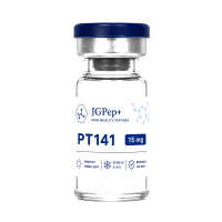 PT-141 10mg