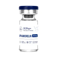 Ipamorelin 10mg