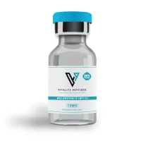 MT2 10mg