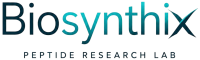 Biosynthix logo