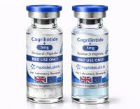 Cagrilintide 5mg