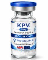 KPV 5mg