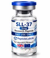 LL-37 5mg