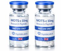 Mots-C 10mg