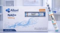 NAD+ 1000mg