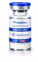 Pinealon 10mg