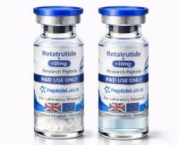Retatrutide 10mg