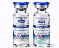 Retatrutide 20mg