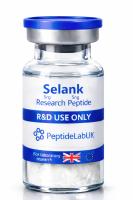 Selank 5mg