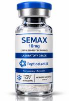 Semax 10mg