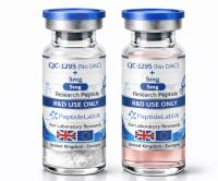 CJC-1295 with DAC 5mg