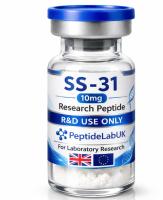 SS-31 10mg