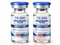 TB-500 5mg