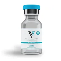 Retatrutide 20mg