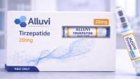 Tirzepatide 20mg