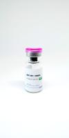Wolverine Blend 10mg