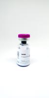 Glow Blend 70mg