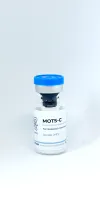 Mots-C 40mg