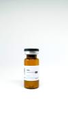 NAD+ 500mg