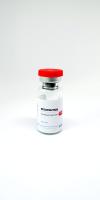 Retatrutide 10mg
