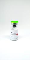 Retatrutide 20mg