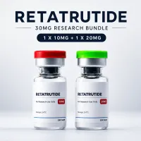 Retatrutide 30mg