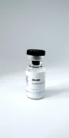 Selank 10mg
