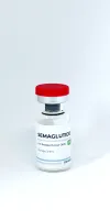 Semaglutide 10mg