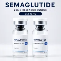 Semaglutide 20mg