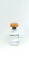 Semaglutide 5mg