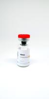 Semax 10mg