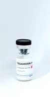 Tesamorelin 5mg