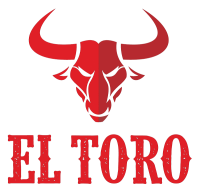 El Toro  logo