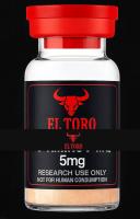 5-Amino 1MQ 5mg