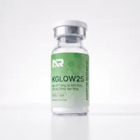 Klow 