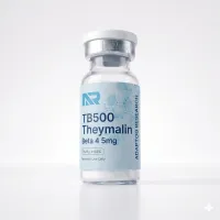 TB-500 5mg