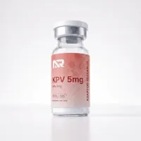 KPV 5mg