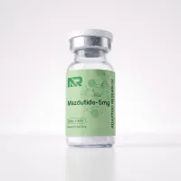Mazdutide 5mg