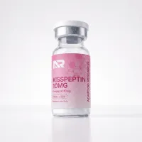 Kisspeptin 10mg