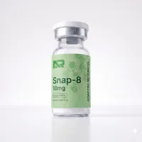 SNAP-8 10mg