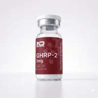 GHRP-2 5mg