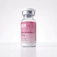 MT2 5mg