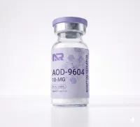AOD-9604 10mg