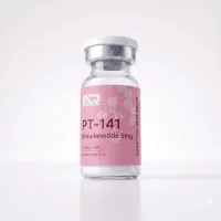 PT-141 5mg