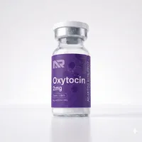 Oxytocin