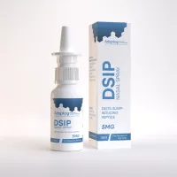 DSIP 5mg