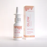 Glow 60mg