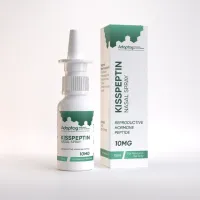 Kisspeptin 10mg