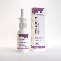 Oxytocin 2mg