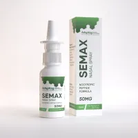 Semax 50mg